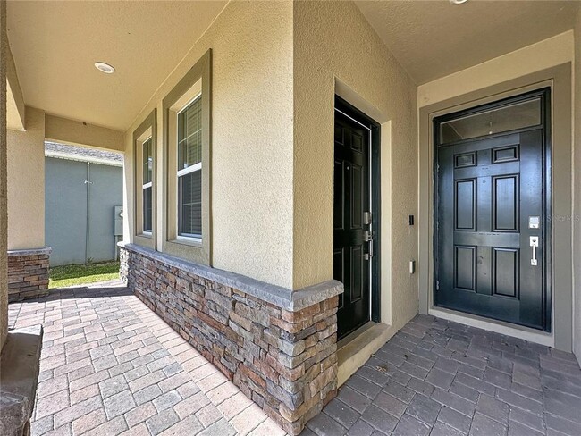 Building Photo - 521 Brunswick Dr