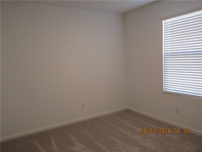 Building Photo - 3594 E Andrea Dr