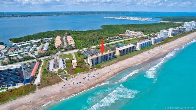 Primary Photo - 10310 S Ocean Dr