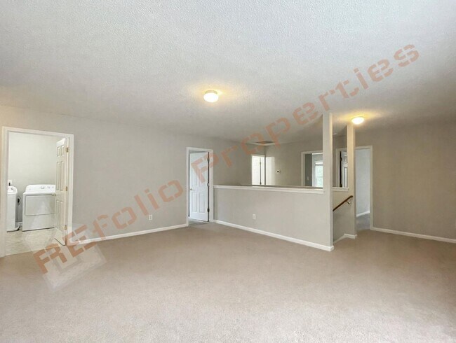 Building Photo - 246 Brookhaven Dr