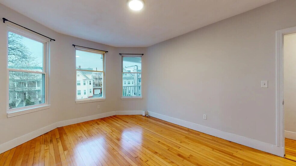 Building Photo - 35 Edison Grn