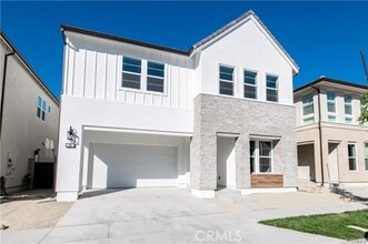 Building Photo - 300 Burwood