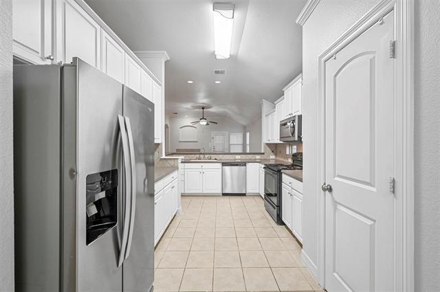 Building Photo - 1400 Rosson Rd