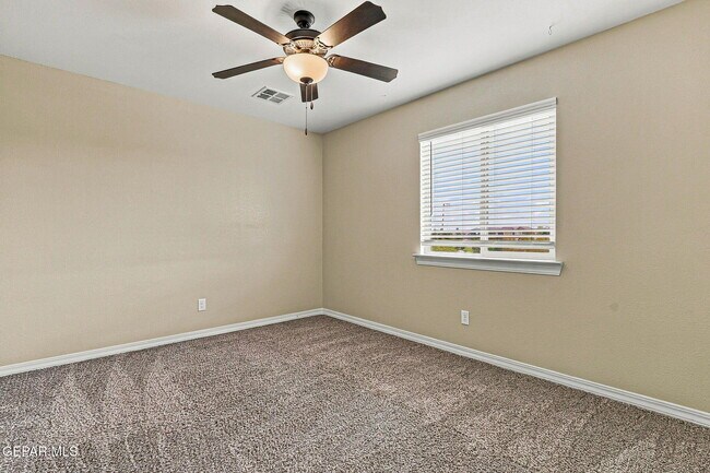 Building Photo - 14525 Juan Diego Dr
