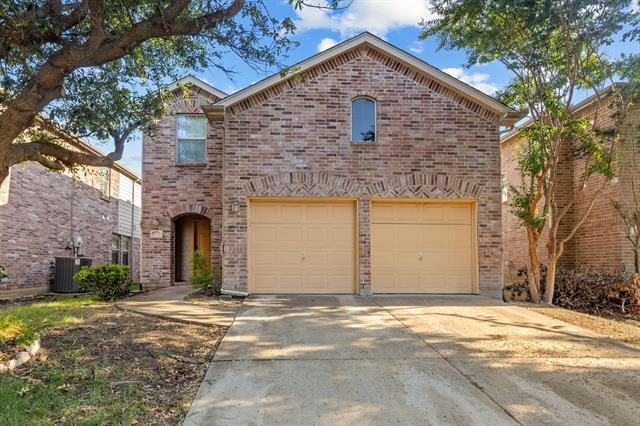 Primary Photo - 10528 Cochron Dr
