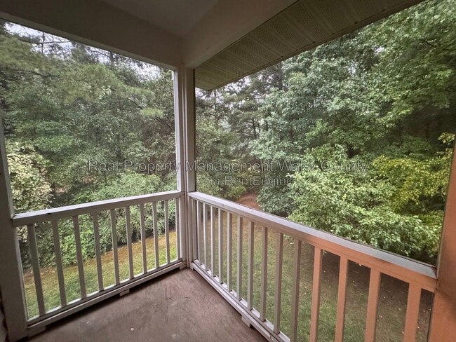 Building Photo - 4021 Wellington Ridge Loop