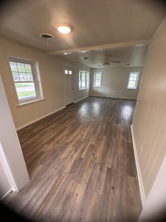 Building Photo - 2237 B St NE