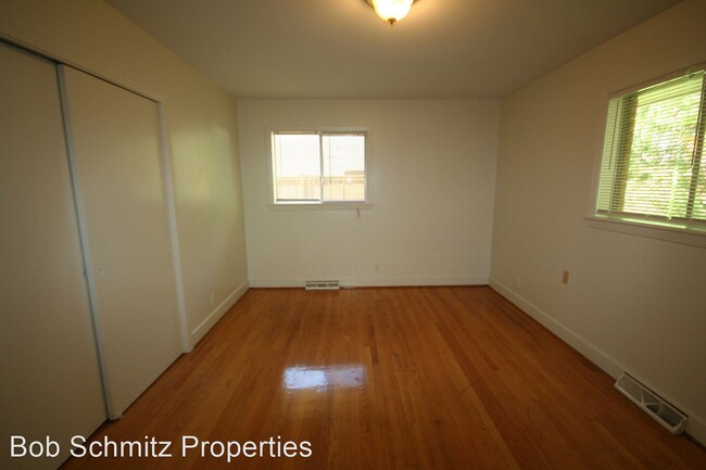 Building Photo - 4 br, 2 bath House - 1012 Norwood Avenue