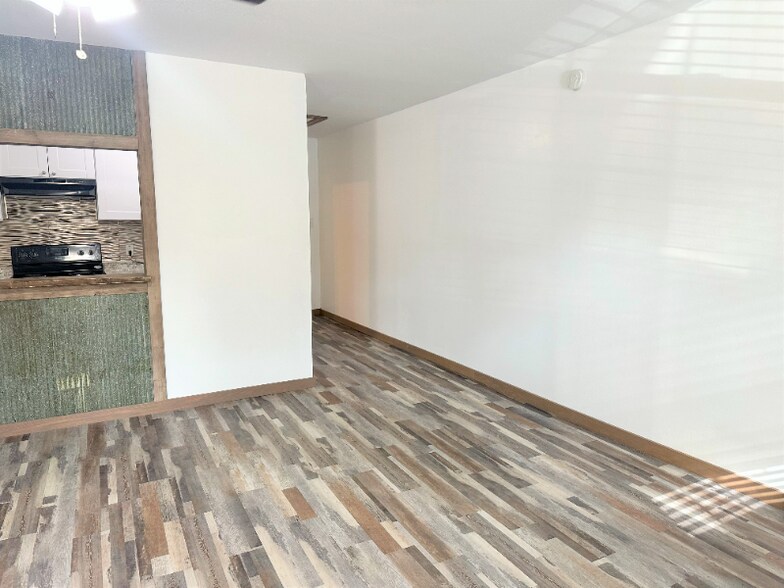 Building Photo - 3446 LA-594