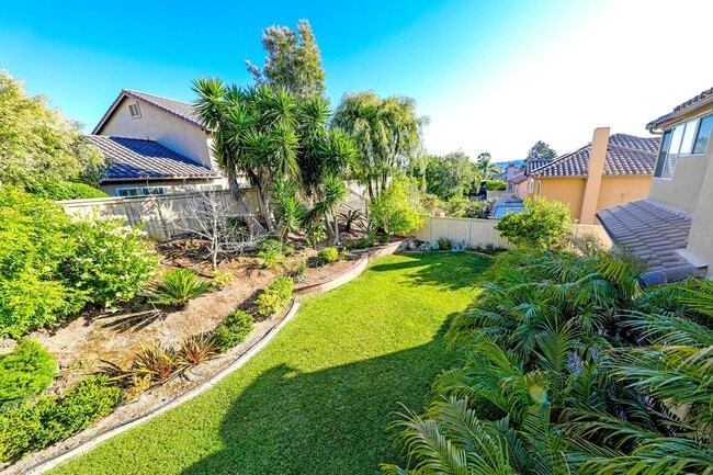 Building Photo - Exceptional 5 bedroom home in Aliso Viejo