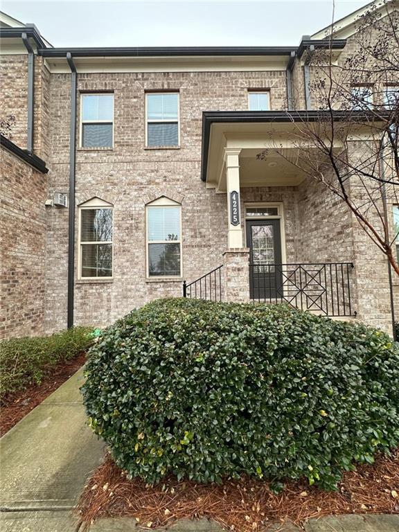 Building Photo - 4225 Essex Pond Wy