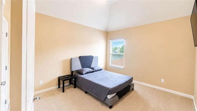 Building Photo - 1186 Diamond Crossing