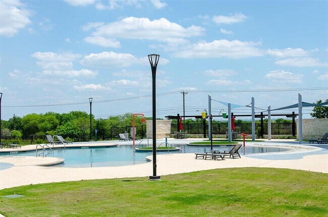 Building Photo - 117 Naset Dr