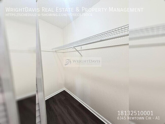 Building Photo - 6345 Newtown Cir