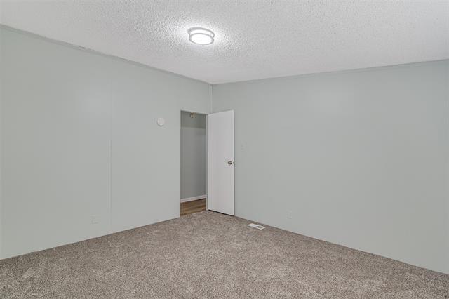 Building Photo - 140 H and O Ln