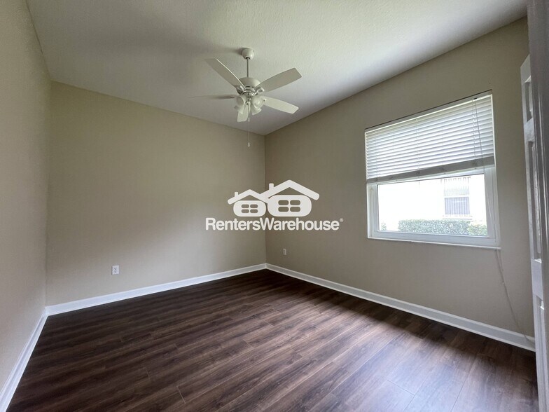 Building Photo - 8946 Province St