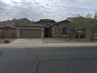 Building Photo - Flag Homes - 002