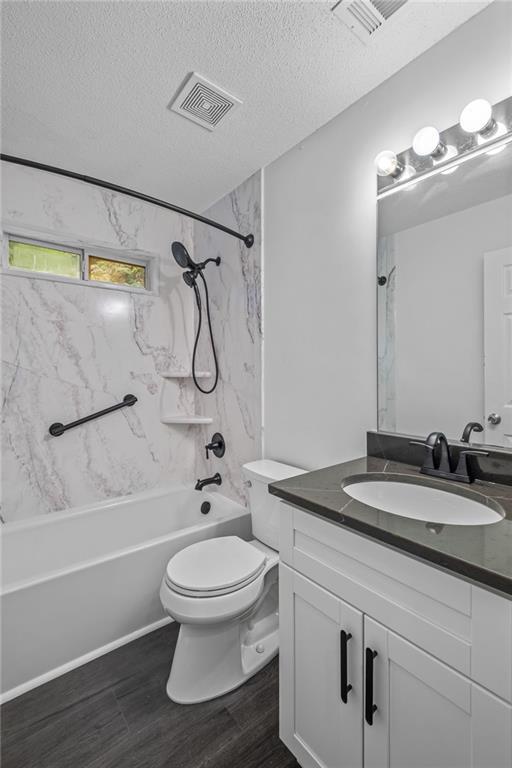 Building Photo - 1163 Rhyne Chase