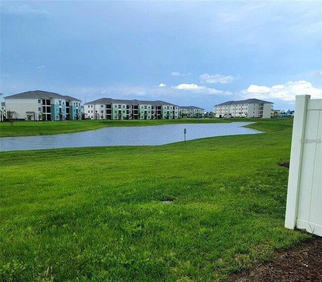 Building Photo - 3077 Caribbean Soul Dr