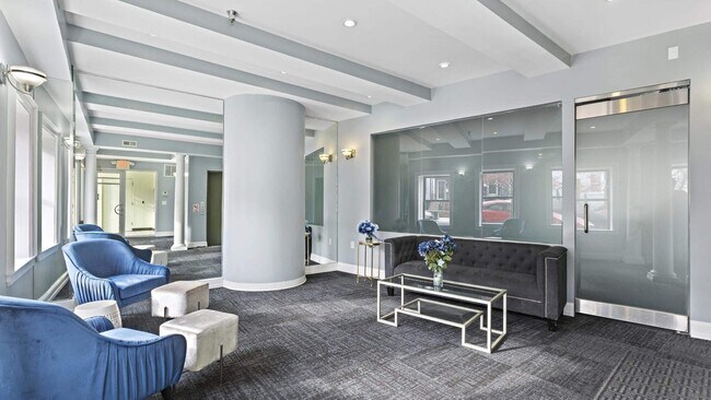 Building Photo - 59-63 WEST 30TH ST-