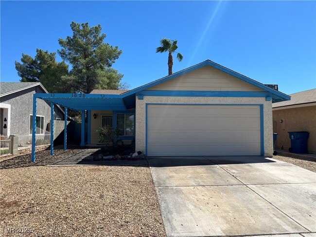 Primary Photo - 1628 Starridge Way