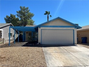 Building Photo - 1628 Starridge Way