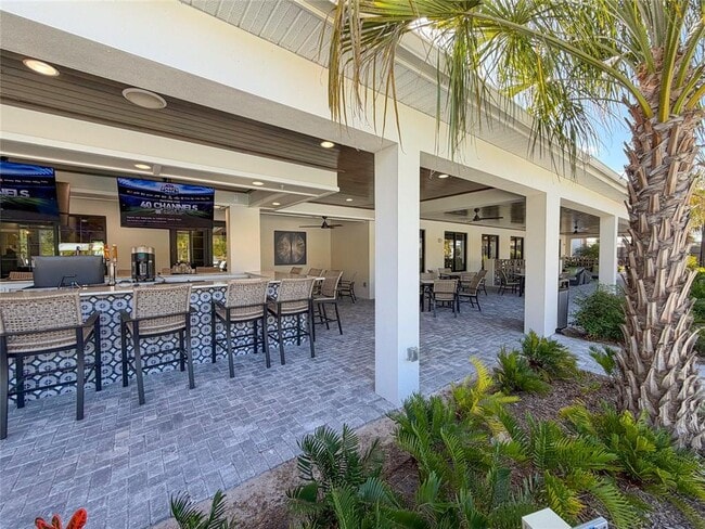 Building Photo - 17216 Mango Shay Ct