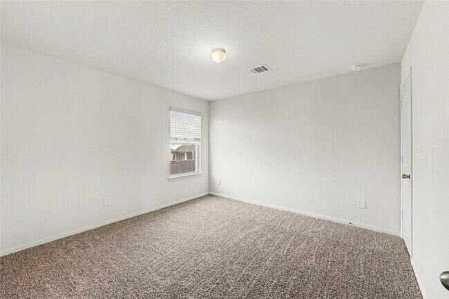 Building Photo - 3641 Cub Dr