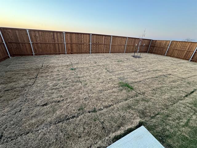 Building Photo - 7809 Bent Gale Rd