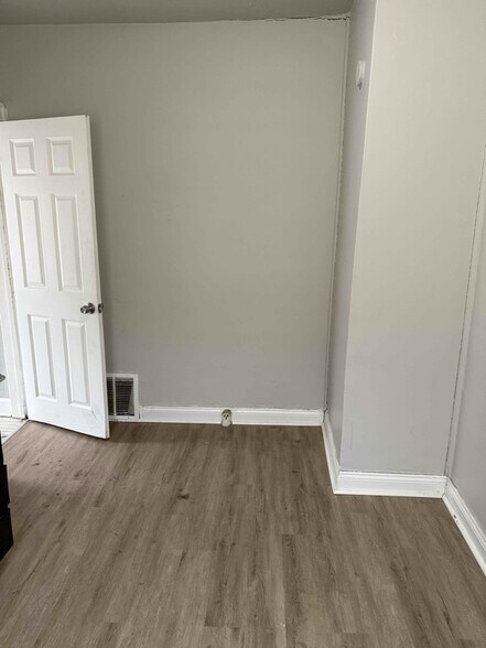 Building Photo - 12365 Griggs St