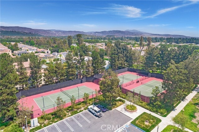 Building Photo - 70 Chula Vista