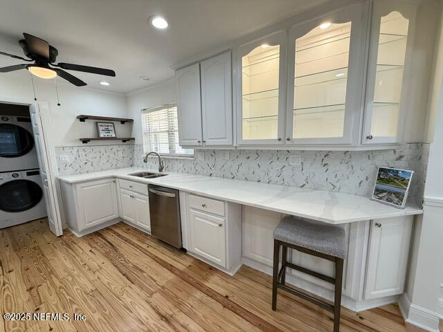 Building Photo - 1455 Riverbirch Ln