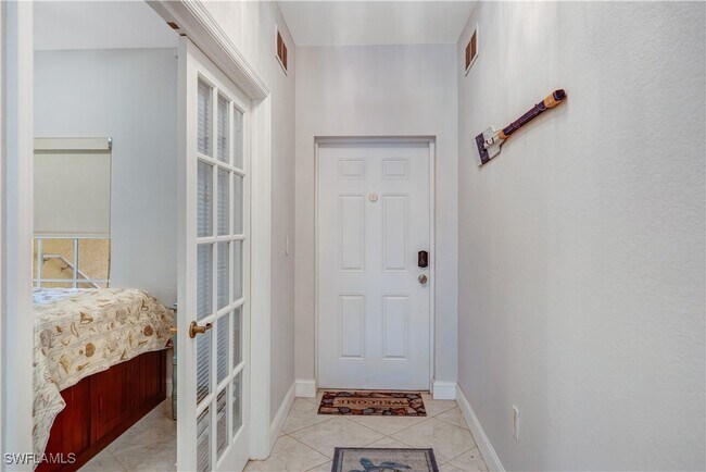 Building Photo - 4530 Botanical Pl Cir