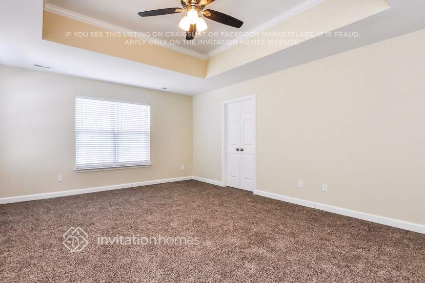 Building Photo - 3131 Trassacks Dr