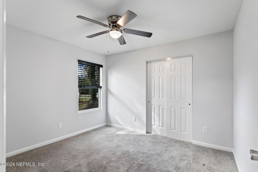 Building Photo - 6133 Catawissa Ct