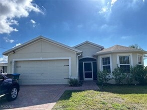 Building Photo - 2104 Jacaranda Pkwy W