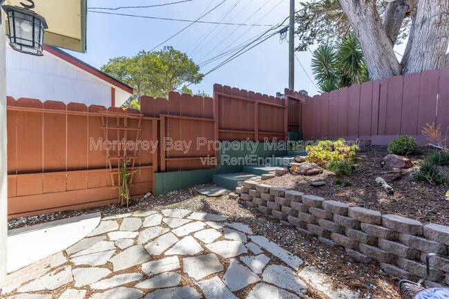 Building Photo - 3248 Fitzgerald Cir