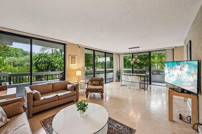Building Photo - 23200 Camino Del Mar