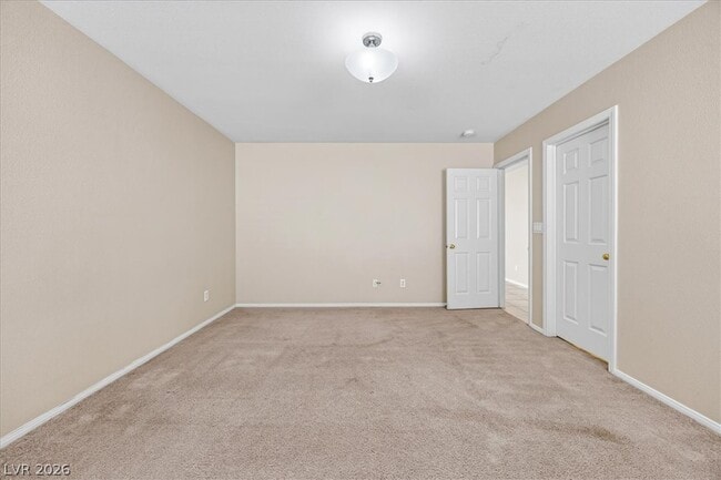 Building Photo - 3122 Quail Crest Ave