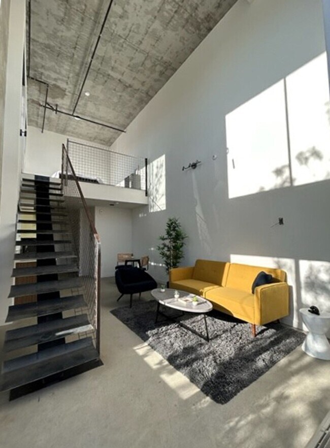 Floorplan - Harvey Hillcrest