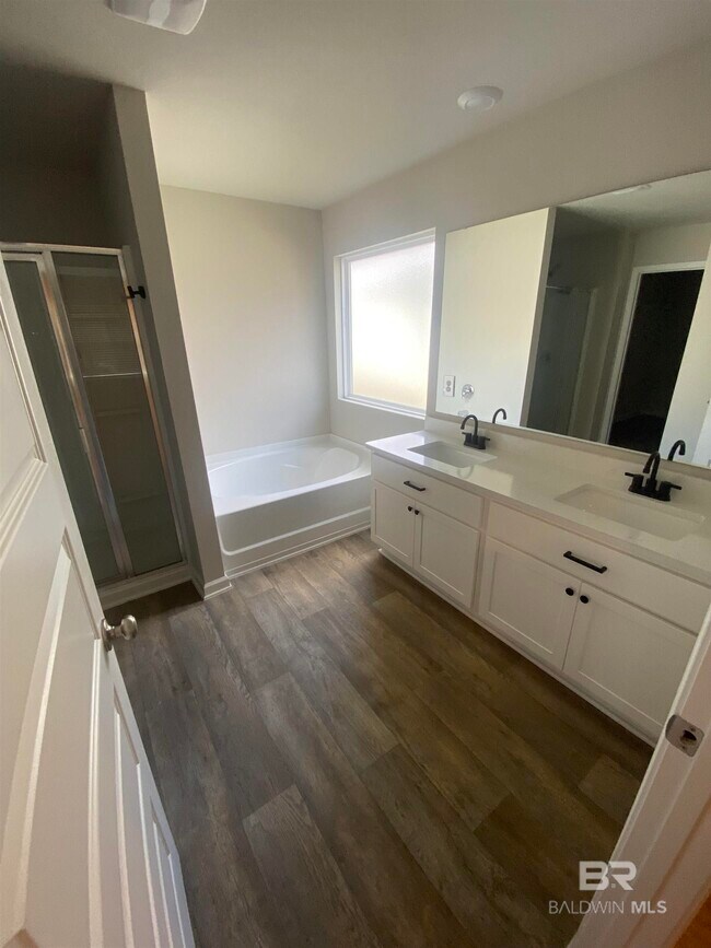 Building Photo - 7452 Coppin Dr