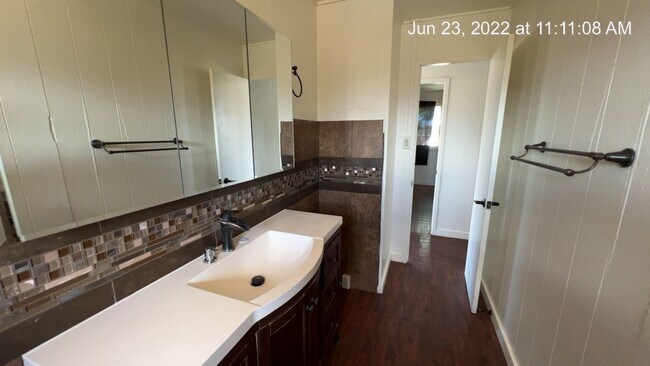 Building Photo - Rustic North Kihei Home 3 Bed/1 Bath