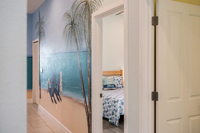 Building Photo - 19914 Gulf Blvd