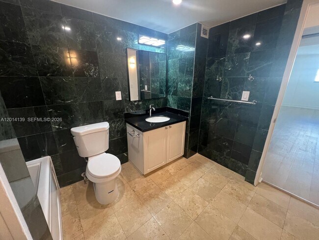 Building Photo - 19390 Collins Ave