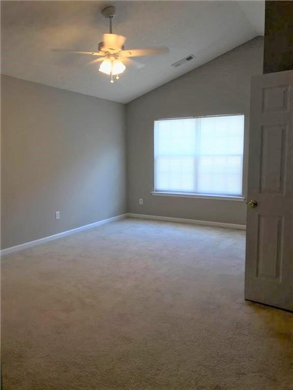 Building Photo - 225 Silver Ridge Dr