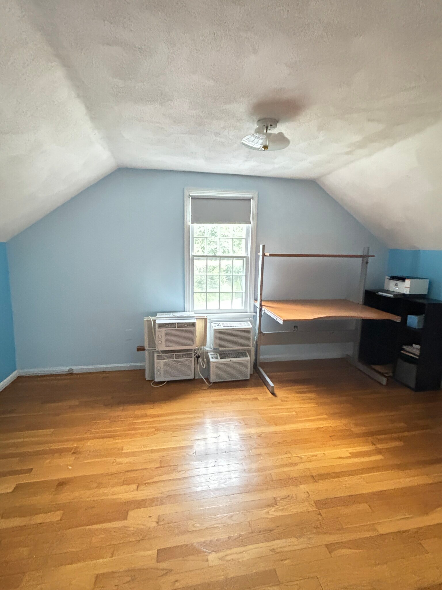 Building Photo - 5 Freeman Cir