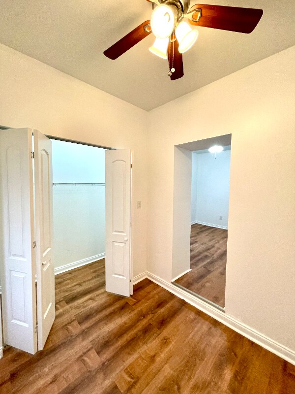 Building Photo - 8053 S Throop St