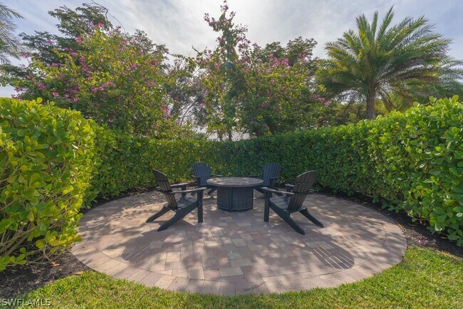 Building Photo - 16366 Corsica Way