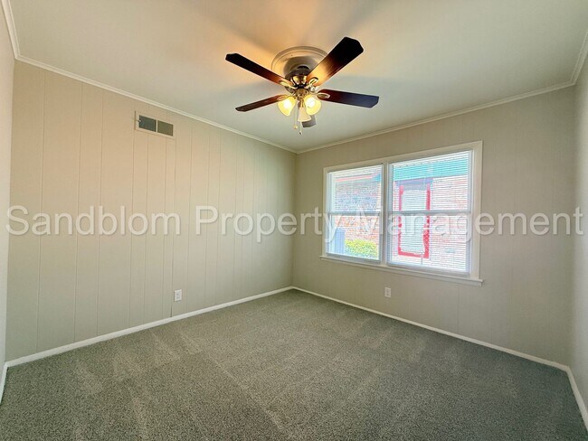 Building Photo - FOR LEASE | Midtown Tulsa | Available NOW!