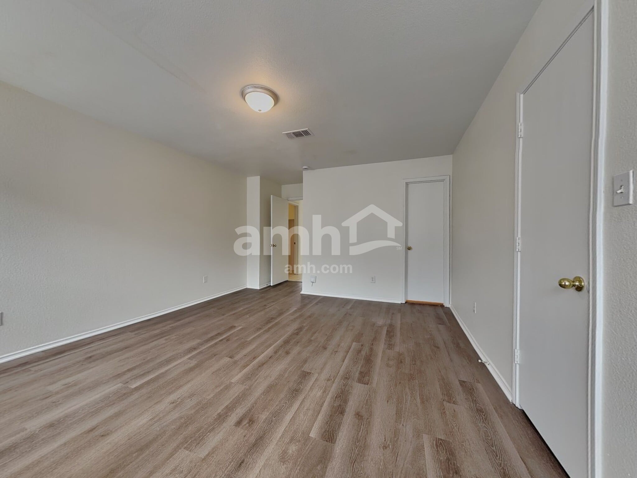 Building Photo - 7103 George Finger Rd